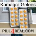 Kamagra Jellies levitra2